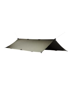 Tatonka Tarp 4 T/C