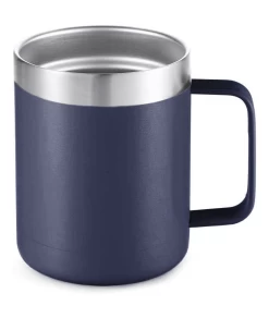 Origin Outdoors Thermobecher Color