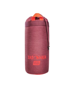 Tatonka Thermobeutel 0,6 L