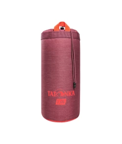 Tatonka Thermobeutel 1,0 L