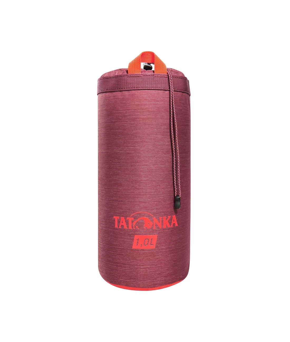 Tatonka Thermobeutel 1,0 L