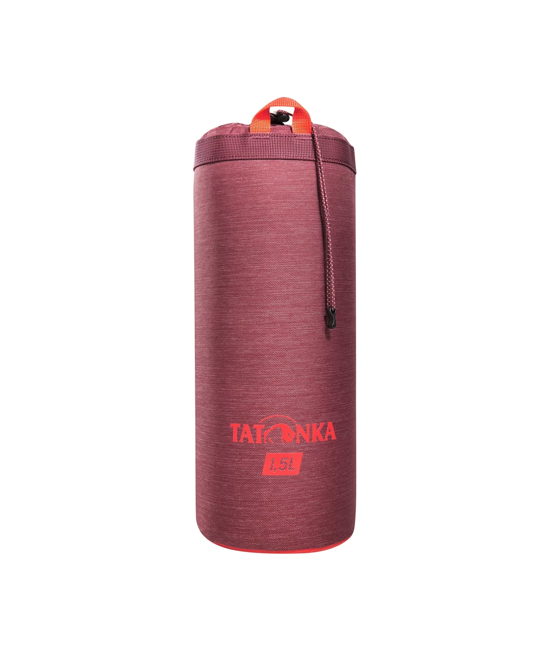 Tatonka Thermobeutel 1,5 L