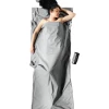 Cocoon TravelSheet Baumwolle Mit Insect Shield