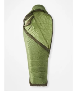 Marmot Trestles Elite Eco 30 X-Wide