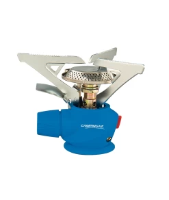 Campingaz Twister Plus PZ