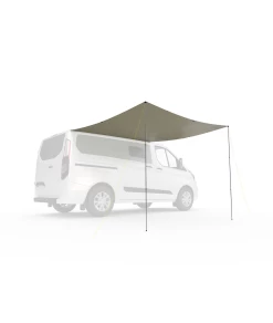 Tatonka Van Tarp T/C