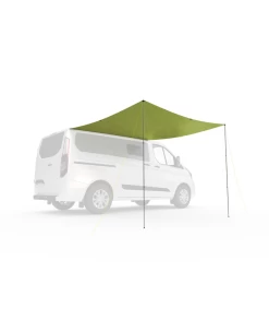 Tatonka Van Tarp