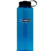 Nalgene WH Silo Sustain 1,5 L