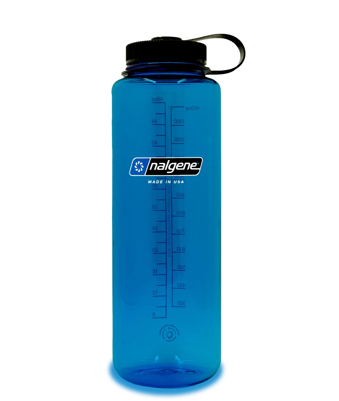 Nalgene WH Silo Sustain 1,5 L