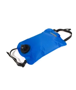 Ortlieb Wasserbeutel 4 L