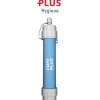 Care Plus Wasserfilter EVO