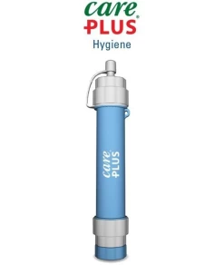 Care Plus Wasserfilter EVO