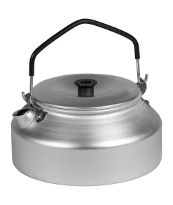 Trangia Wasserkessel