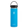 Hydro Flask Wide Mouth Flex 20 (591 Ml)