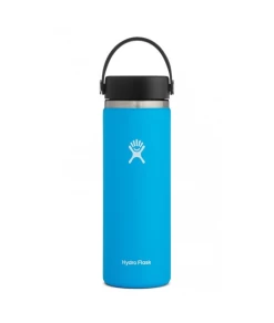 Hydro Flask Wide Mouth Flex 20 (591 Ml)