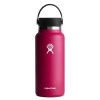Hydro Flask Wide Mouth Flex 32 (946 Ml)