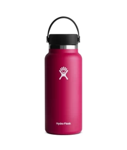 Hydro Flask Wide Mouth Flex 32 (946 Ml)