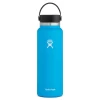 Hydro Flask Wide Mouth Flex 40 (1182 Ml)