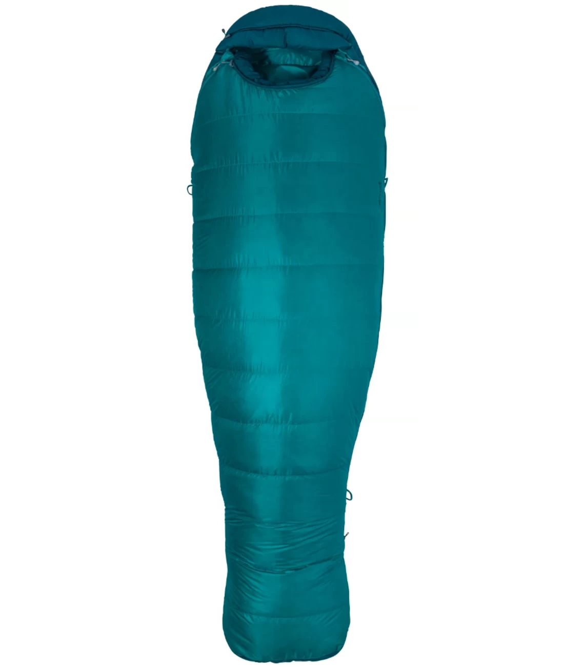 Marmot Wm´s Micron 25 Regular