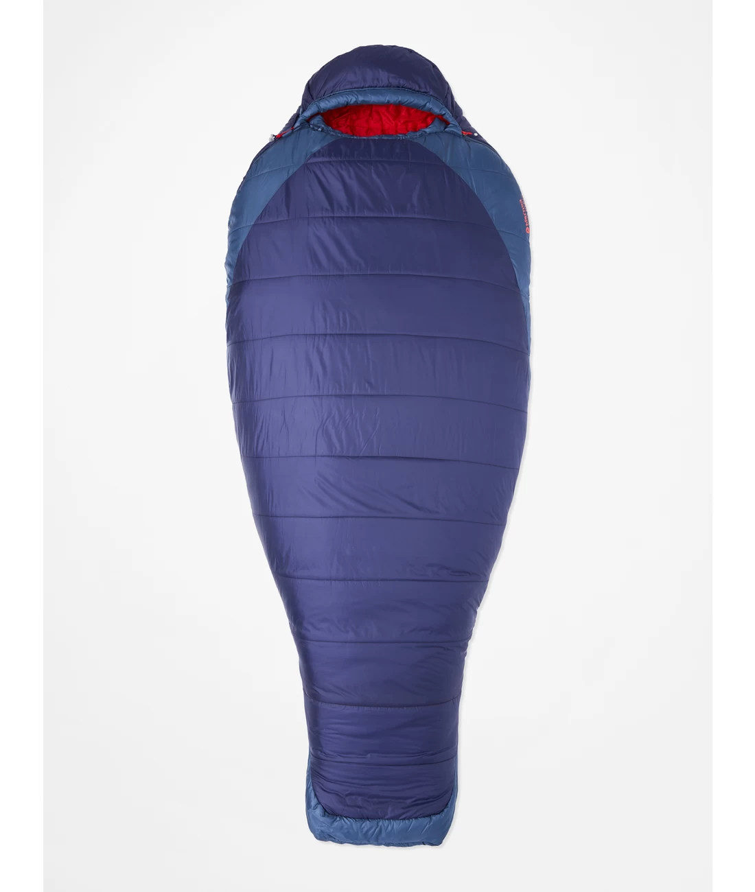 Marmot Wm´s Trestles Elite Eco 20 Plus