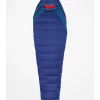 Marmot Wm´s Trestles Elite Eco 20 Regular