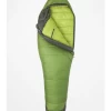 Marmot Wm´s Trestles Elite Eco 30 Long