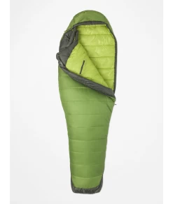 Marmot Wm´s Trestles Elite Eco 30 Long
