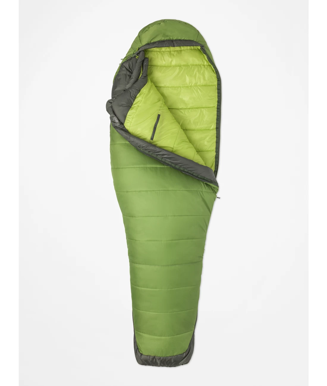 Marmot Wm´s Trestles Elite Eco 30 Long