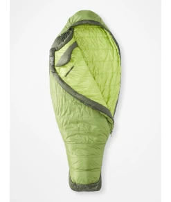 Marmot Wm´s Trestles Elite Eco 30 Plus