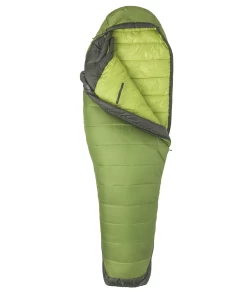 Marmot Wm´s Trestles Elite Eco 30 Regular