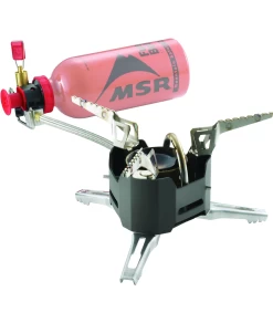 MSR XGK EX Extreme Kocher