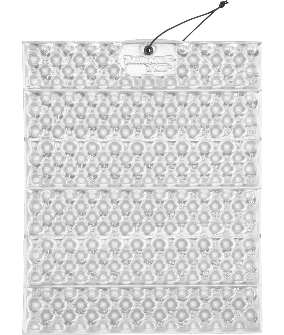 Therm-a-Rest Z Seat SOL